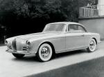 BMW 503 Coupe 1956 года
